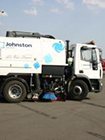 洗地機(jī)、掃地機(jī)
